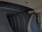 2026 Chevrolet Express Cargo 1WT