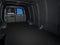 2026 Chevrolet Express Cargo 1WT