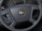 2026 Chevrolet Express Cargo 1WT