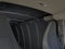 2026 Chevrolet Express Cargo 1WT