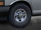 2026 Chevrolet Express Cargo 1WT