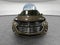 2020 Chevrolet Traverse High Country