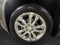 2020 Chevrolet Traverse High Country