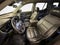 2020 Chevrolet Traverse High Country
