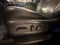 2020 Chevrolet Traverse High Country