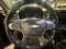 2020 Chevrolet Traverse High Country