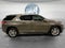 2020 Chevrolet Traverse High Country
