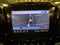 2020 Chevrolet Traverse High Country