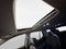2020 Chevrolet Traverse High Country