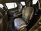 2020 Chevrolet Traverse High Country