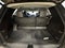 2020 Chevrolet Traverse High Country