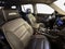 2020 Chevrolet Traverse High Country