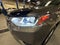 2020 Chevrolet Traverse High Country