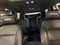 2020 Chevrolet Traverse High Country