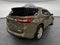 2020 Chevrolet Traverse High Country