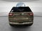 2020 Chevrolet Traverse High Country
