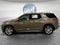 2020 Chevrolet Traverse High Country