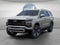 2027 Chevrolet Tahoe Z71