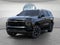2027 Chevrolet Tahoe RST