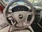 2012 Chevrolet Tahoe LT