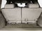 2012 Chevrolet Tahoe LT
