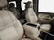 2012 Chevrolet Tahoe LT