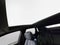 2024 Cadillac LYRIQ Luxury 2