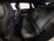 2024 Cadillac LYRIQ Luxury 2