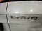 2024 Cadillac LYRIQ Luxury 2