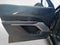 2024 Cadillac LYRIQ Luxury 2