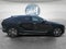 2024 Cadillac LYRIQ Luxury 2