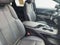 2024 Cadillac LYRIQ Luxury 2