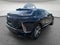 2024 Cadillac LYRIQ Luxury 2