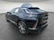 2024 Cadillac LYRIQ Luxury 2