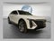 2026 Cadillac LYRIQ Signature Luxury