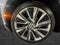 2026 Cadillac LYRIQ Signature Luxury