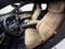 2026 Cadillac LYRIQ Signature Luxury