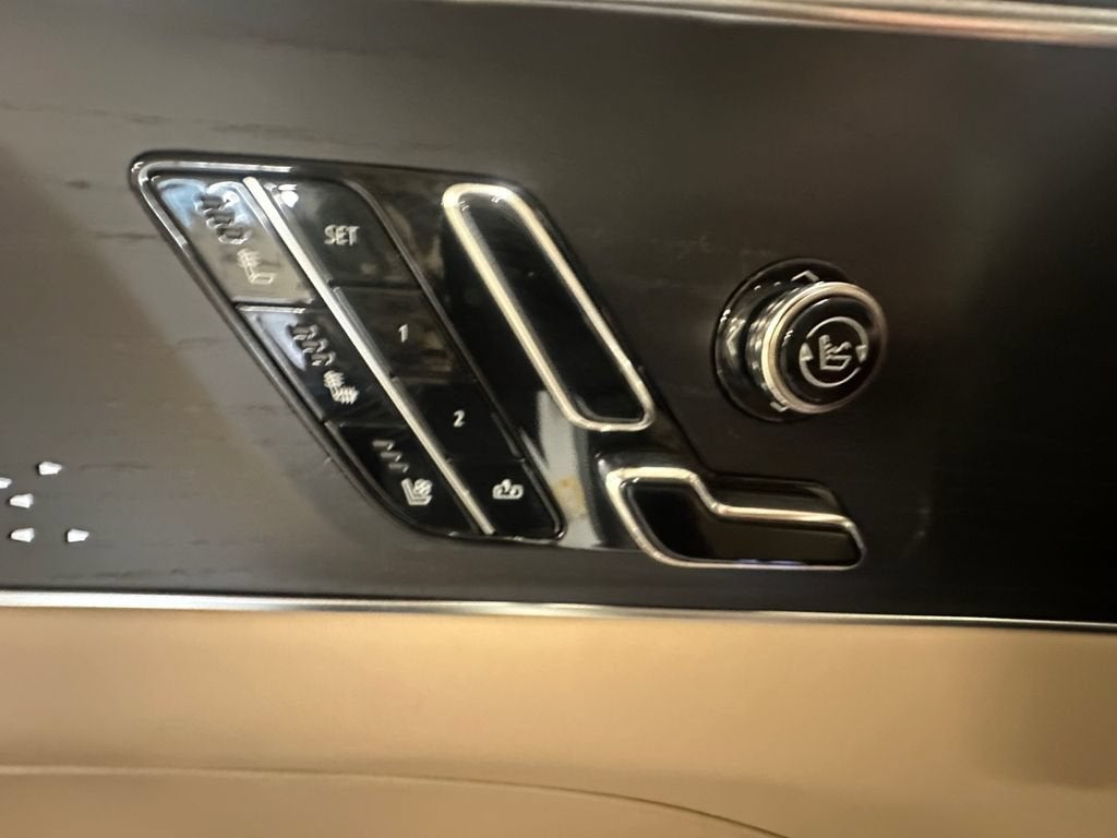 2026 Cadillac LYRIQ Signature Luxury