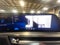 2026 Cadillac LYRIQ Signature Luxury