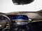 2026 Cadillac LYRIQ Signature Luxury