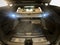 2026 Cadillac LYRIQ Signature Luxury
