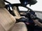 2026 Cadillac LYRIQ Signature Luxury