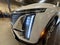 2026 Cadillac LYRIQ Signature Luxury