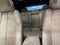 2026 Cadillac LYRIQ Signature Luxury