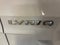 2026 Cadillac LYRIQ Signature Luxury