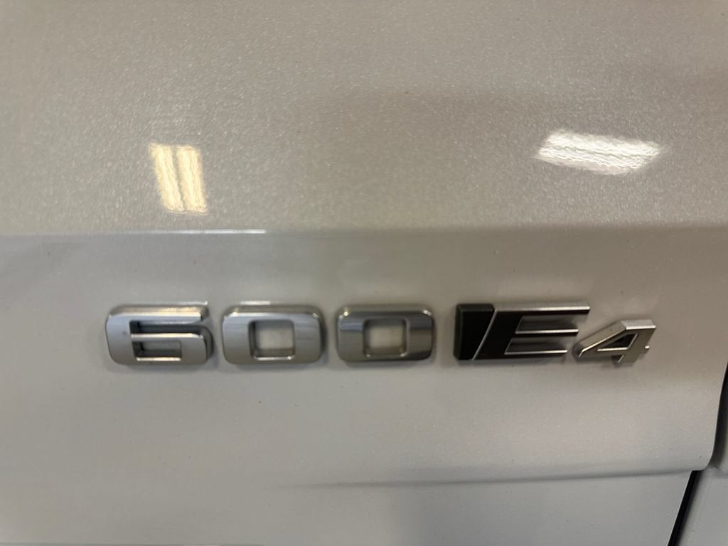 2026 Cadillac LYRIQ Signature Luxury