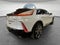 2026 Cadillac LYRIQ Signature Luxury
