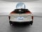 2026 Cadillac LYRIQ Signature Luxury