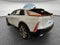 2026 Cadillac LYRIQ Signature Luxury