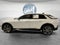2026 Cadillac LYRIQ Signature Luxury
